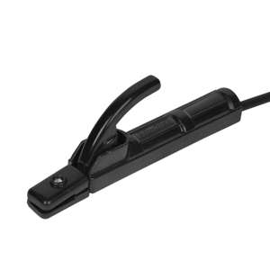 Equipo de soldadura inversor LITE ARC 130XP 110V - 130A